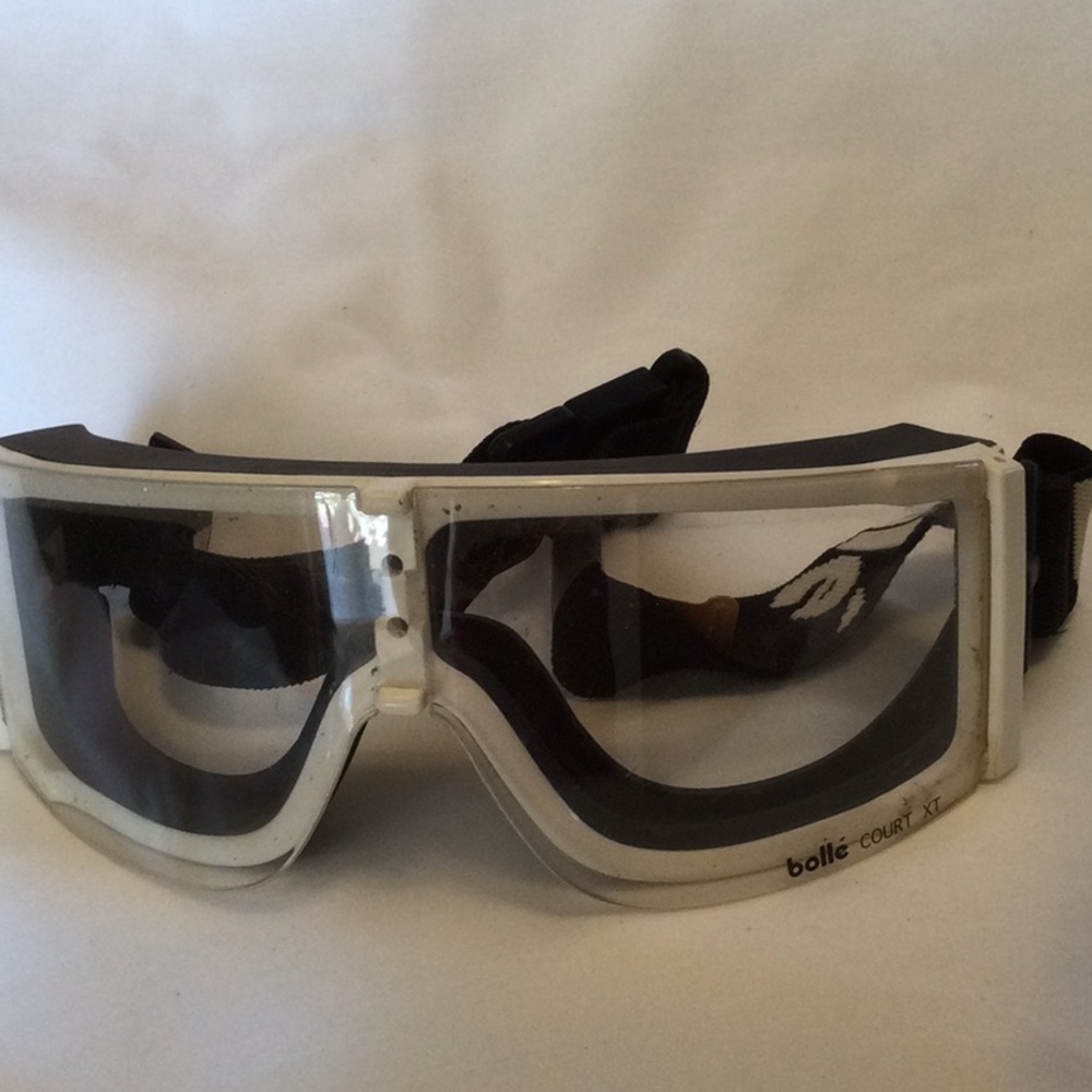 BOLLE Aqua Shield II